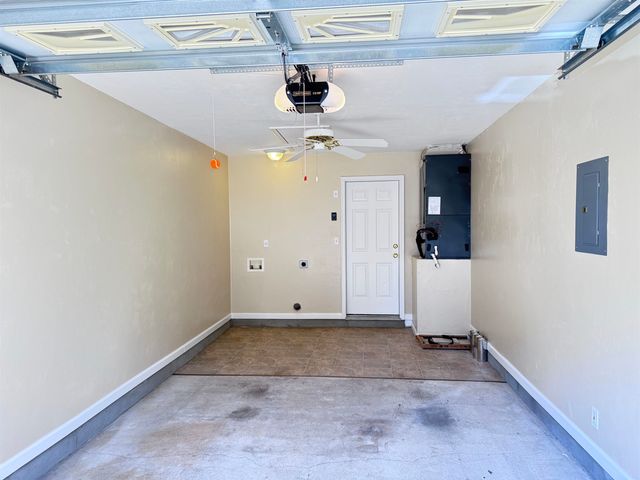 1125 Mosswood Chase, Tallahassee, FL 32312