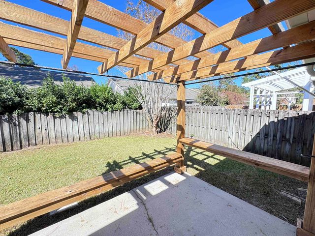 1125 Mosswood Chase, Tallahassee, FL 32312