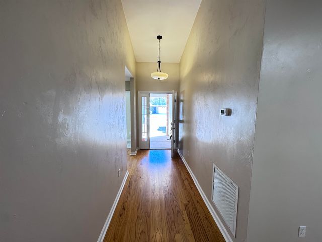 1125 Mosswood Chase, Tallahassee, FL 32312