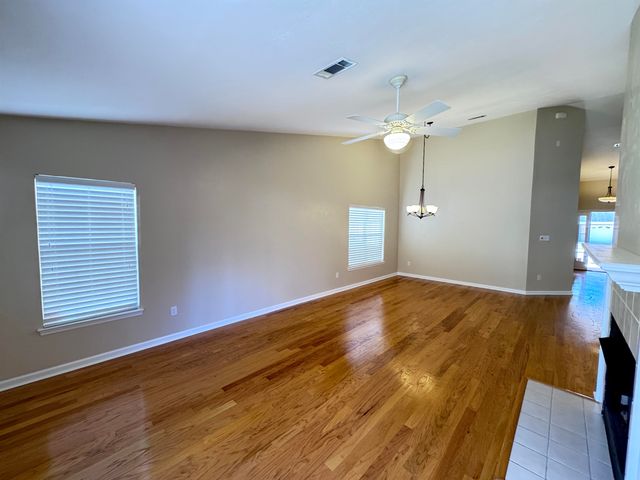 1125 Mosswood Chase, Tallahassee, FL 32312