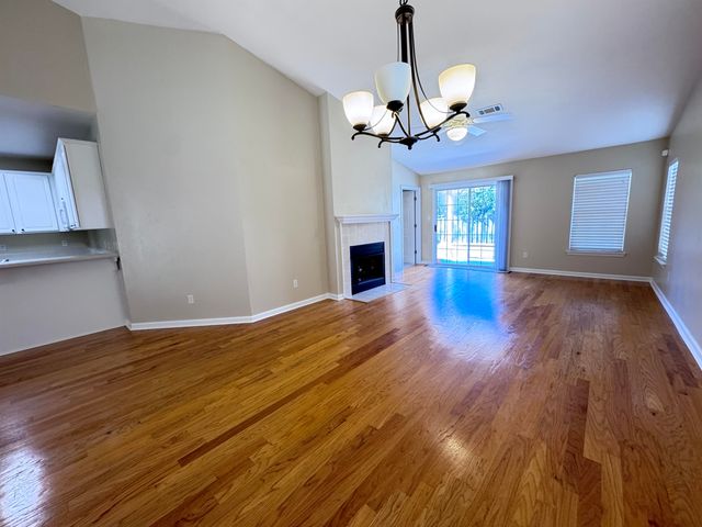 1125 Mosswood Chase, Tallahassee, FL 32312
