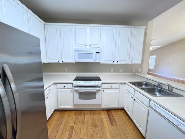 1125 Mosswood Chase, Tallahassee, FL 32312