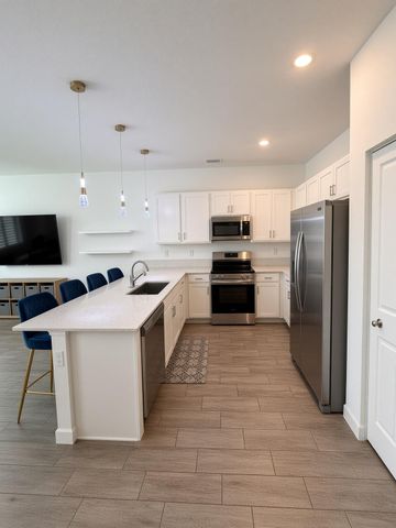 4180 Lagoon Shore Drive, Lake Worth, FL 33467