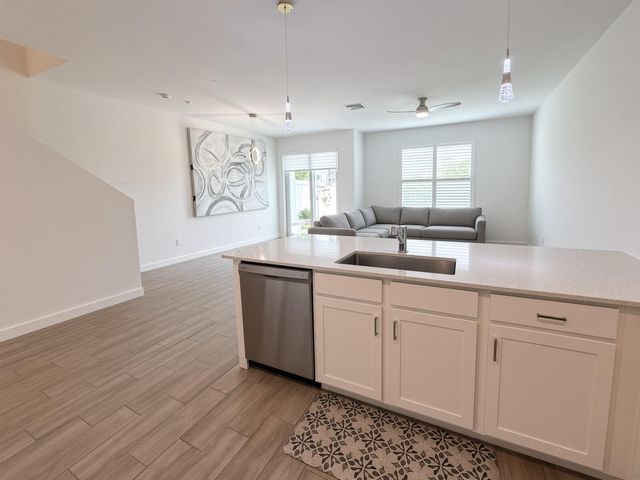 4180 Lagoon Shore Drive, Lake Worth, FL 33467