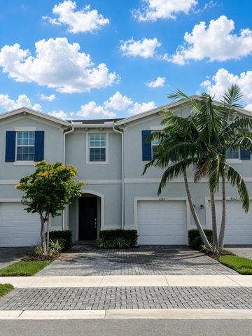 4180 Lagoon Shore Drive, Lake Worth, FL 33467