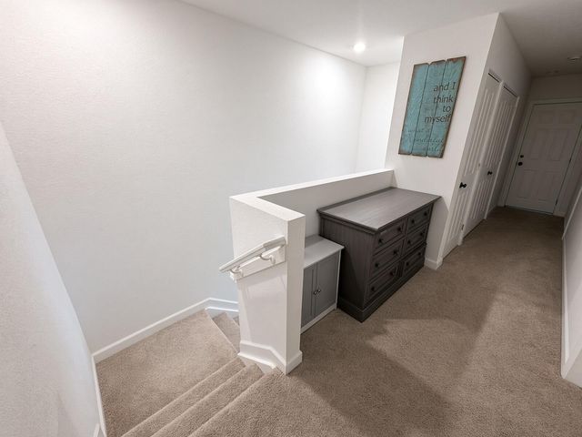 4180 Lagoon Shore Drive, Lake Worth, FL 33467