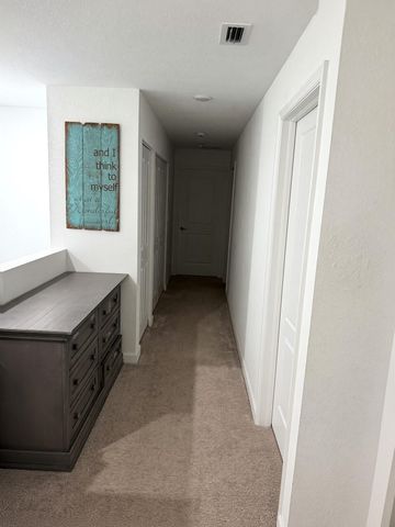 4180 Lagoon Shore Drive, Lake Worth, FL 33467