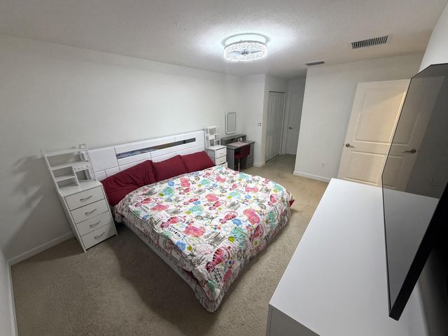 4180 Lagoon Shore Drive, Lake Worth, FL 33467