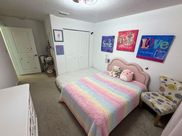 4180 Lagoon Shore Drive, Lake Worth, FL 33467