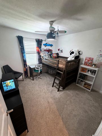 4180 Lagoon Shore Drive, Lake Worth, FL 33467