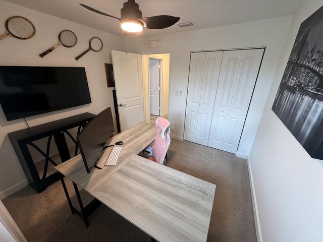 4180 Lagoon Shore Drive, Lake Worth, FL 33467