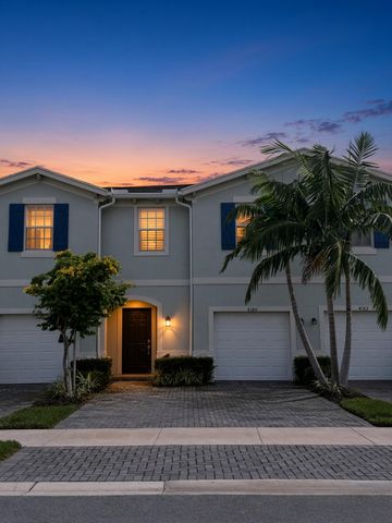 4180 Lagoon Shore Drive, Lake Worth, FL 33467