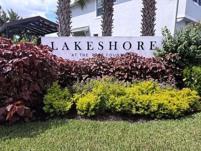 4180 Lagoon Shore Drive, Lake Worth, FL 33467