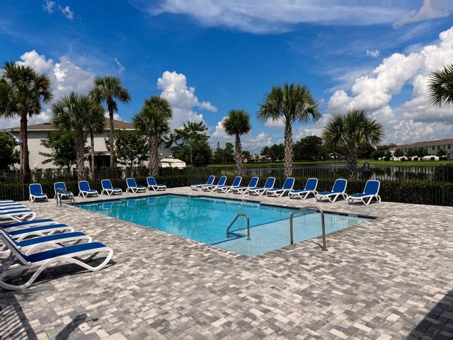 4180 Lagoon Shore Drive, Lake Worth, FL 33467