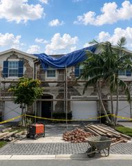 4180 Lagoon Shore Drive, Lake Worth, FL 33467