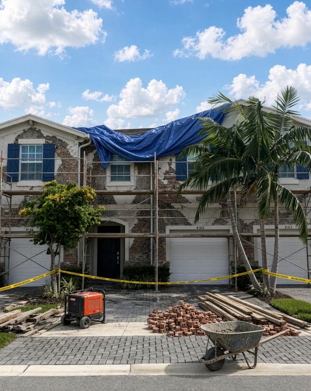 4180 Lagoon Shore Drive, Lake Worth, FL 33467