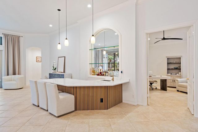 6445 Sparrow Hawk Drive, West Palm Beach, FL 33412