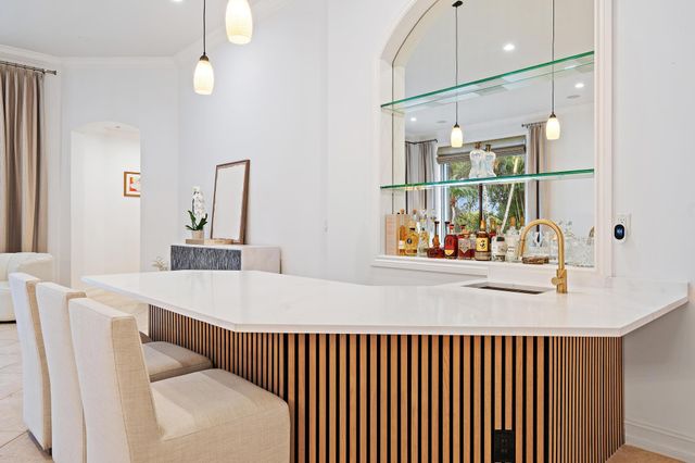 6445 Sparrow Hawk Drive, West Palm Beach, FL 33412