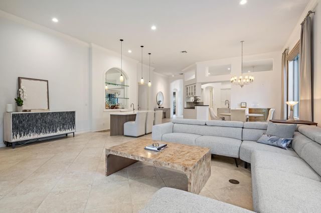 6445 Sparrow Hawk Drive, West Palm Beach, FL 33412