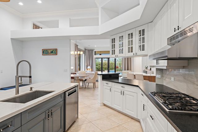 6445 Sparrow Hawk Drive, West Palm Beach, FL 33412