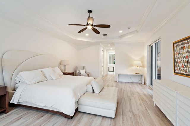 6445 Sparrow Hawk Drive, West Palm Beach, FL 33412