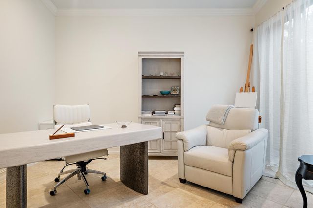 6445 Sparrow Hawk Drive, West Palm Beach, FL 33412