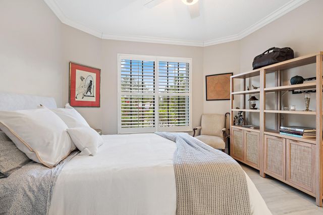 6445 Sparrow Hawk Drive, West Palm Beach, FL 33412