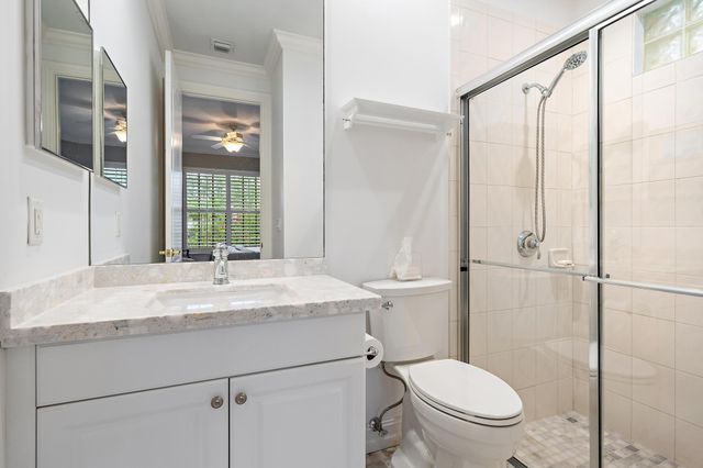 6445 Sparrow Hawk Drive, West Palm Beach, FL 33412