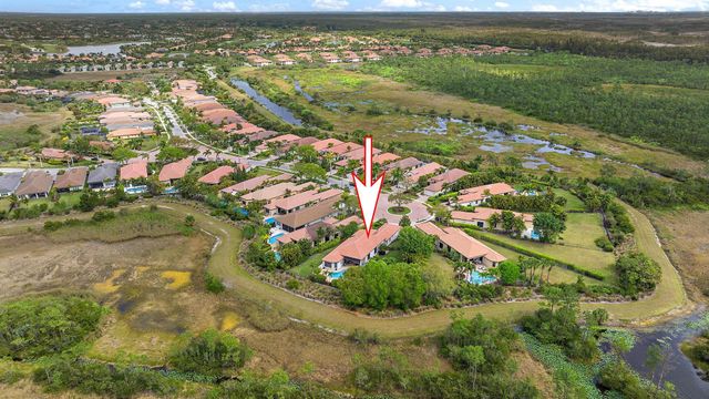 6445 Sparrow Hawk Drive, West Palm Beach, FL 33412