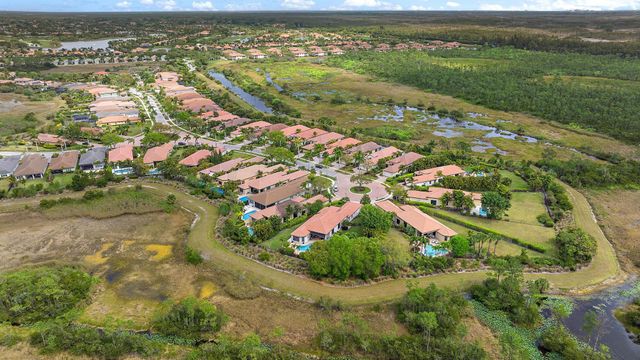 6445 Sparrow Hawk Drive, West Palm Beach, FL 33412