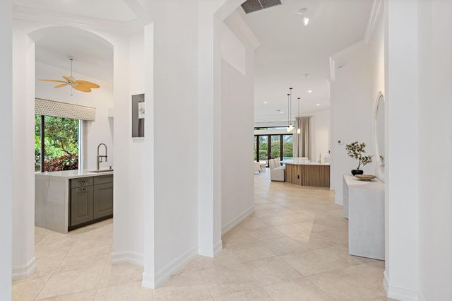 6445 Sparrow Hawk Drive, West Palm Beach, FL 33412