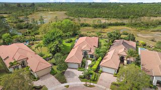 6445 Sparrow Hawk Drive, West Palm Beach, FL 33412