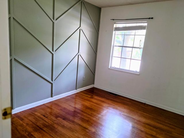 908 Valley View Street, Aiken, SC 29801