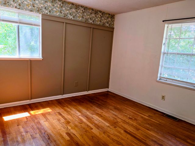 908 Valley View Street, Aiken, SC 29801