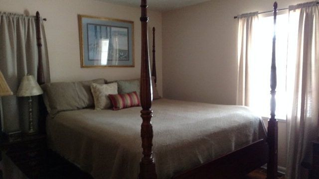 908 Valley View Street, Aiken, SC 29801