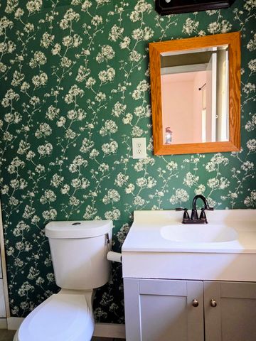 908 Valley View Street, Aiken, SC 29801
