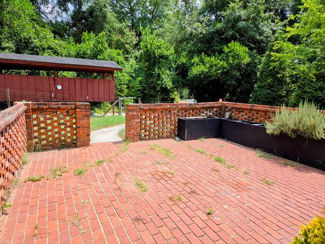 908 Valley View Street, Aiken, SC 29801