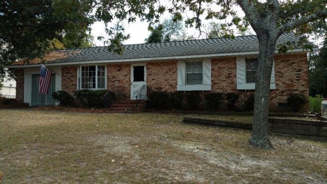 908 Valley View Street, Aiken, SC 29801