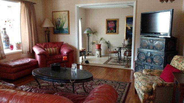 908 Valley View Street, Aiken, SC 29801