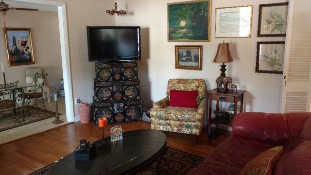 908 Valley View Street, Aiken, SC 29801