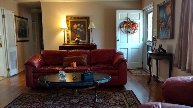 908 Valley View Street, Aiken, SC 29801