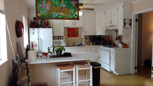 908 Valley View Street, Aiken, SC 29801