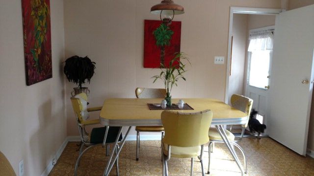 908 Valley View Street, Aiken, SC 29801