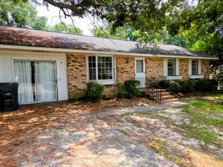 908 Valley View Street, Aiken, SC 29801