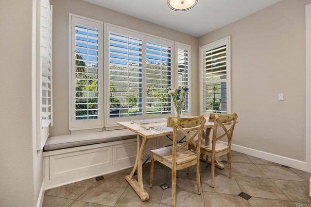 970 Idyllwild Way, San Marcos, CA 92078