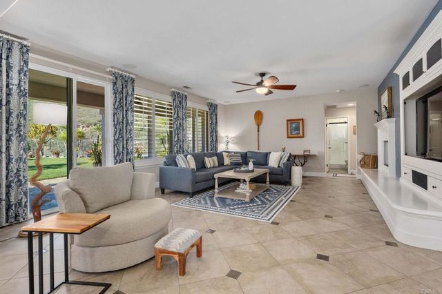 970 Idyllwild Way, San Marcos, CA 92078