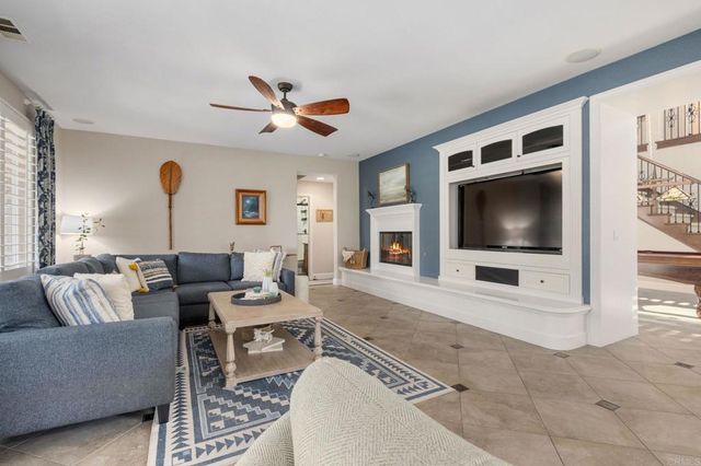 970 Idyllwild Way, San Marcos, CA 92078