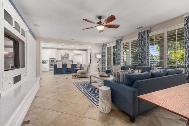 970 Idyllwild Way, San Marcos, CA 92078