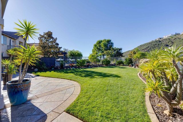 970 Idyllwild Way, San Marcos, CA 92078