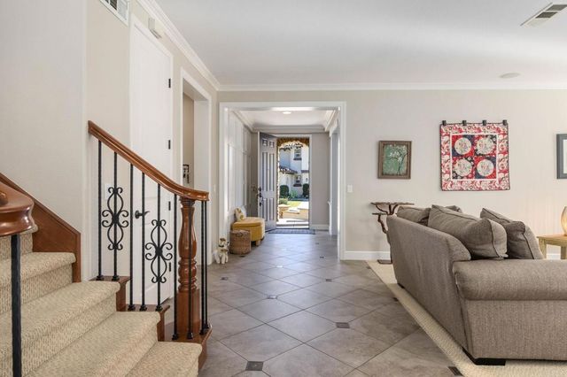 970 Idyllwild Way, San Marcos, CA 92078